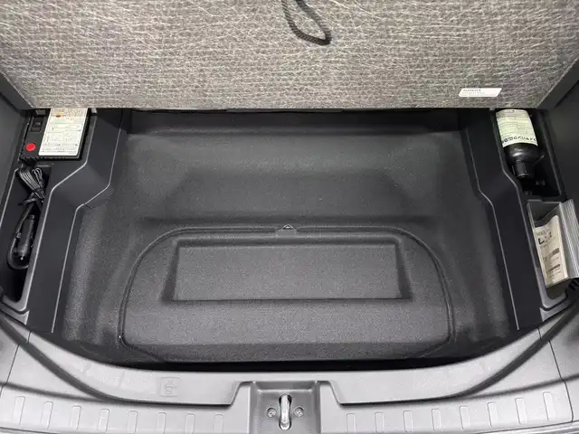 ホンダ Ｎ ＯＮＥ RS 三重県 2021(令3)年 3.2万km クリスタルブラックパール ガソリン・ターボ/FF/F6/純正 8インチナビ VXU-195NBi/（CD/DVD/FM/AM/TV/MusicRack/iPod/SD/USB/Bluetooth/AUX/CarPlay）/バックカメラ/Honda SENSING/・衝突軽減ブレーキ［CMBS］/・車線維持支援システム［LKAS］/・アダプティブクルーズコントロール［ACC］/・路外逸脱抑制機能/・先行車発進お知らせ機能/・標識認識機能/・パーキングセンサーシステム（後方）/など/装備/・オートエアコン/・オートライト/・オートハイビーム/・フルLEDヘッドライト/・フロントフォグライト/・電子制御パーキングブレーキ/・オートブレーキホールド機能/・ECON機能/・ステアリングスイッチ/・純正 15インチアルミホイール（RS専用）/・プッシュスタート/・スマートキーx2/など