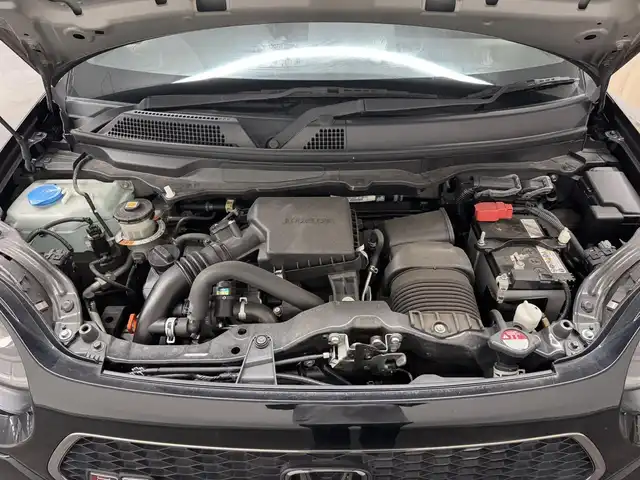 ホンダ Ｎ ＯＮＥ RS 三重県 2021(令3)年 3.2万km クリスタルブラックパール ガソリン・ターボ/FF/F6/純正 8インチナビ VXU-195NBi/（CD/DVD/FM/AM/TV/MusicRack/iPod/SD/USB/Bluetooth/AUX/CarPlay）/バックカメラ/Honda SENSING/・衝突軽減ブレーキ［CMBS］/・車線維持支援システム［LKAS］/・アダプティブクルーズコントロール［ACC］/・路外逸脱抑制機能/・先行車発進お知らせ機能/・標識認識機能/・パーキングセンサーシステム（後方）/など/装備/・オートエアコン/・オートライト/・オートハイビーム/・フルLEDヘッドライト/・フロントフォグライト/・電子制御パーキングブレーキ/・オートブレーキホールド機能/・ECON機能/・ステアリングスイッチ/・純正 15インチアルミホイール（RS専用）/・プッシュスタート/・スマートキーx2/など