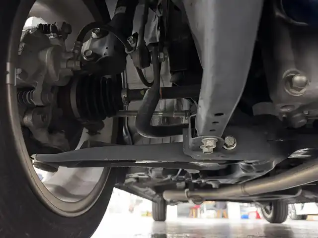 ホンダ Ｎ ＯＮＥ RS 三重県 2021(令3)年 3.2万km クリスタルブラックパール ガソリン・ターボ/FF/F6/純正 8インチナビ VXU-195NBi/（CD/DVD/FM/AM/TV/MusicRack/iPod/SD/USB/Bluetooth/AUX/CarPlay）/バックカメラ/Honda SENSING/・衝突軽減ブレーキ［CMBS］/・車線維持支援システム［LKAS］/・アダプティブクルーズコントロール［ACC］/・路外逸脱抑制機能/・先行車発進お知らせ機能/・標識認識機能/・パーキングセンサーシステム（後方）/など/装備/・オートエアコン/・オートライト/・オートハイビーム/・フルLEDヘッドライト/・フロントフォグライト/・電子制御パーキングブレーキ/・オートブレーキホールド機能/・ECON機能/・ステアリングスイッチ/・純正 15インチアルミホイール（RS専用）/・プッシュスタート/・スマートキーx2/など