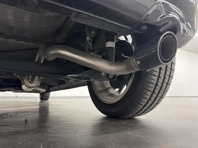 ホンダ Ｎ ＯＮＥ RS 三重県 2021(令3)年 3.2万km クリスタルブラックパール ガソリン・ターボ/FF/F6/純正 8インチナビ VXU-195NBi/（CD/DVD/FM/AM/TV/MusicRack/iPod/SD/USB/Bluetooth/AUX/CarPlay）/バックカメラ/Honda SENSING/・衝突軽減ブレーキ［CMBS］/・車線維持支援システム［LKAS］/・アダプティブクルーズコントロール［ACC］/・路外逸脱抑制機能/・先行車発進お知らせ機能/・標識認識機能/・パーキングセンサーシステム（後方）/など/装備/・オートエアコン/・オートライト/・オートハイビーム/・フルLEDヘッドライト/・フロントフォグライト/・電子制御パーキングブレーキ/・オートブレーキホールド機能/・ECON機能/・ステアリングスイッチ/・純正 15インチアルミホイール（RS専用）/・プッシュスタート/・スマートキーx2/など