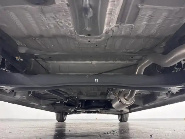 ホンダ Ｎ ＯＮＥ RS 三重県 2021(令3)年 3.2万km クリスタルブラックパール ガソリン・ターボ/FF/F6/純正 8インチナビ VXU-195NBi/（CD/DVD/FM/AM/TV/MusicRack/iPod/SD/USB/Bluetooth/AUX/CarPlay）/バックカメラ/Honda SENSING/・衝突軽減ブレーキ［CMBS］/・車線維持支援システム［LKAS］/・アダプティブクルーズコントロール［ACC］/・路外逸脱抑制機能/・先行車発進お知らせ機能/・標識認識機能/・パーキングセンサーシステム（後方）/など/装備/・オートエアコン/・オートライト/・オートハイビーム/・フルLEDヘッドライト/・フロントフォグライト/・電子制御パーキングブレーキ/・オートブレーキホールド機能/・ECON機能/・ステアリングスイッチ/・純正 15インチアルミホイール（RS専用）/・プッシュスタート/・スマートキーx2/など