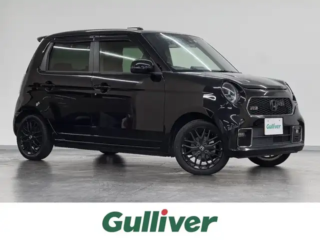 ホンダ Ｎ ＯＮＥ RS 三重県 2021(令3)年 3.2万km クリスタルブラックパール ガソリン・ターボ/FF/F6/純正 8インチナビ VXU-195NBi/（CD/DVD/FM/AM/TV/MusicRack/iPod/SD/USB/Bluetooth/AUX/CarPlay）/バックカメラ/Honda SENSING/・衝突軽減ブレーキ［CMBS］/・車線維持支援システム［LKAS］/・アダプティブクルーズコントロール［ACC］/・路外逸脱抑制機能/・先行車発進お知らせ機能/・標識認識機能/・パーキングセンサーシステム（後方）/など/装備/・オートエアコン/・オートライト/・オートハイビーム/・フルLEDヘッドライト/・フロントフォグライト/・電子制御パーキングブレーキ/・オートブレーキホールド機能/・ECON機能/・ステアリングスイッチ/・純正 15インチアルミホイール（RS専用）/・プッシュスタート/・スマートキーx2/など