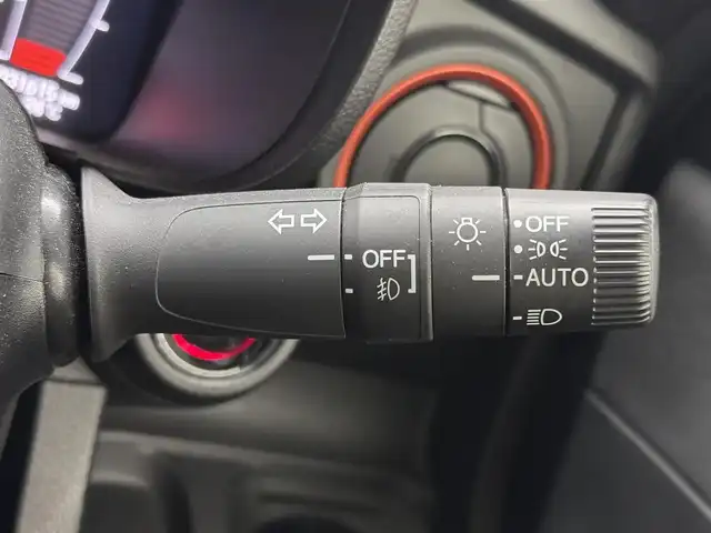 ホンダ Ｎ ＯＮＥ RS 三重県 2021(令3)年 3.2万km クリスタルブラックパール ガソリン・ターボ/FF/F6/純正 8インチナビ VXU-195NBi/（CD/DVD/FM/AM/TV/MusicRack/iPod/SD/USB/Bluetooth/AUX/CarPlay）/バックカメラ/Honda SENSING/・衝突軽減ブレーキ［CMBS］/・車線維持支援システム［LKAS］/・アダプティブクルーズコントロール［ACC］/・路外逸脱抑制機能/・先行車発進お知らせ機能/・標識認識機能/・パーキングセンサーシステム（後方）/など/装備/・オートエアコン/・オートライト/・オートハイビーム/・フルLEDヘッドライト/・フロントフォグライト/・電子制御パーキングブレーキ/・オートブレーキホールド機能/・ECON機能/・ステアリングスイッチ/・純正 15インチアルミホイール（RS専用）/・プッシュスタート/・スマートキーx2/など