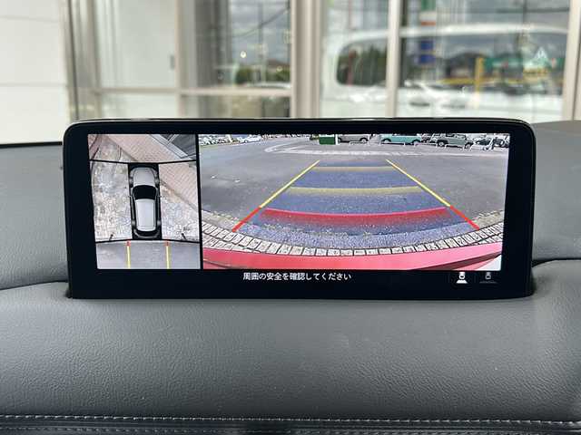 マツダ ＣＸ－５ XD ブラックトーンエディション 静岡県 2022(令4)年 1.9万km ソウルレッドクリスタルM 純正SDナビ/・DVD/・CD/・Bluetooth/・フルセグTV/・AM/・FM/・USB/主要装備/・プリクラッシュ/・コーナーセンサー前後/・クリアランスソナー/・レーンキープアシスト/・横滑り防止/・クルーズコントロール/・バックカメラ/・アラウンドビューモニター/・ドライブレコーダー前後/・オートホールド/・SOSコール/・シートヒーター/・ハンドルヒーター/・ブラインドスポットモニター/・純正アルミホイール/・純正フロアマット/・パドルシフト/・
