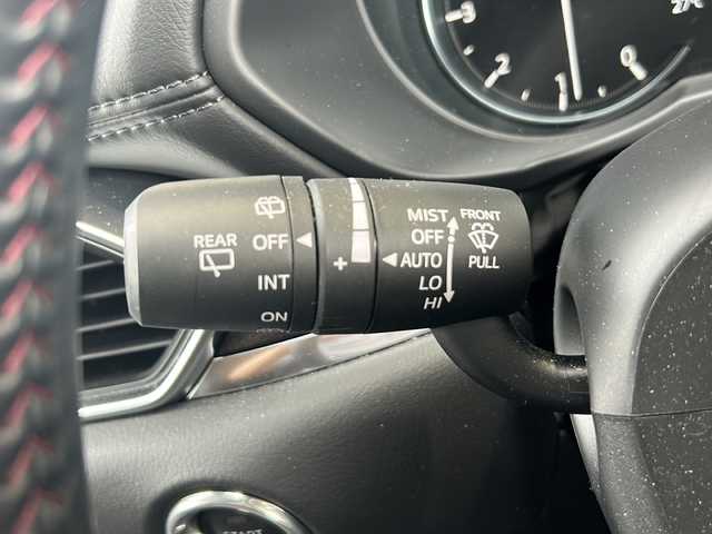 マツダ ＣＸ－５ XD ブラックトーンエディション 静岡県 2022(令4)年 1.9万km ソウルレッドクリスタルM 純正SDナビ/・DVD/・CD/・Bluetooth/・フルセグTV/・AM/・FM/・USB/主要装備/・プリクラッシュ/・コーナーセンサー前後/・クリアランスソナー/・レーンキープアシスト/・横滑り防止/・クルーズコントロール/・バックカメラ/・アラウンドビューモニター/・ドライブレコーダー前後/・オートホールド/・SOSコール/・シートヒーター/・ハンドルヒーター/・ブラインドスポットモニター/・純正アルミホイール/・純正フロアマット/・パドルシフト/・