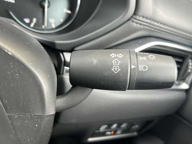 マツダ ＣＸ－５ XD ブラックトーンエディション 静岡県 2022(令4)年 1.9万km ソウルレッドクリスタルM 純正SDナビ/・DVD/・CD/・Bluetooth/・フルセグTV/・AM/・FM/・USB/主要装備/・プリクラッシュ/・コーナーセンサー前後/・クリアランスソナー/・レーンキープアシスト/・横滑り防止/・クルーズコントロール/・バックカメラ/・アラウンドビューモニター/・ドライブレコーダー前後/・オートホールド/・SOSコール/・シートヒーター/・ハンドルヒーター/・ブラインドスポットモニター/・純正アルミホイール/・純正フロアマット/・パドルシフト/・