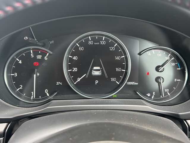 マツダ ＣＸ－５ XD ブラックトーンエディション 静岡県 2022(令4)年 1.9万km ソウルレッドクリスタルM 純正SDナビ/・DVD/・CD/・Bluetooth/・フルセグTV/・AM/・FM/・USB/主要装備/・プリクラッシュ/・コーナーセンサー前後/・クリアランスソナー/・レーンキープアシスト/・横滑り防止/・クルーズコントロール/・バックカメラ/・アラウンドビューモニター/・ドライブレコーダー前後/・オートホールド/・SOSコール/・シートヒーター/・ハンドルヒーター/・ブラインドスポットモニター/・純正アルミホイール/・純正フロアマット/・パドルシフト/・
