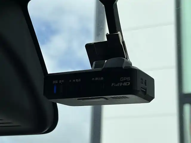 日産 デイズ ルークス HWS X Vセレクション 奈良県 2018(平30)年 6.8万km ホワイトパール 純正ナビ（MM317D-W）/（フルセグ／ＢＴ／ＣＤ／ＤＶＤ）/両側パワースライドドア/ハーフレザーシート/後席サンシェード/電動格納ミラー/オートライト/ＥＴＣ/前方ドライブレコーダー/純正15インチ/スペアキーX1