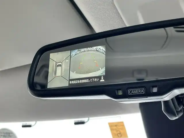 日産 デイズ ルークス HWS X Vセレクション 奈良県 2018(平30)年 6.8万km ホワイトパール 純正ナビ（MM317D-W）/（フルセグ／ＢＴ／ＣＤ／ＤＶＤ）/両側パワースライドドア/ハーフレザーシート/後席サンシェード/電動格納ミラー/オートライト/ＥＴＣ/前方ドライブレコーダー/純正15インチ/スペアキーX1