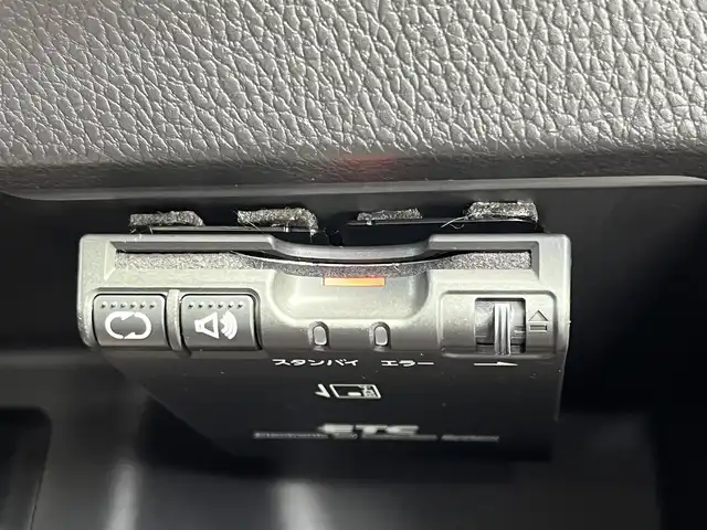 日産 デイズ ルークス HWS X Vセレクション 奈良県 2018(平30)年 6.8万km ホワイトパール 純正ナビ（MM317D-W）/（フルセグ／ＢＴ／ＣＤ／ＤＶＤ）/両側パワースライドドア/ハーフレザーシート/後席サンシェード/電動格納ミラー/オートライト/ＥＴＣ/前方ドライブレコーダー/純正15インチ/スペアキーX1