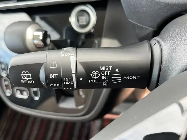 日産 デイズ ルークス HWS X Vセレクション 奈良県 2018(平30)年 6.8万km ホワイトパール 純正ナビ（MM317D-W）/（フルセグ／ＢＴ／ＣＤ／ＤＶＤ）/両側パワースライドドア/ハーフレザーシート/後席サンシェード/電動格納ミラー/オートライト/ＥＴＣ/前方ドライブレコーダー/純正15インチ/スペアキーX1