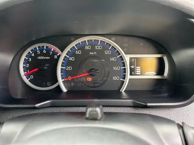 トヨタ ルーミー カスタムG 東京都 2021(令3)年 7.6万km ブラックマイカメタリック GRスポーツフルエアロ/ワンオーナー/純正ナビ / フルセグTV/Bluetooth/DVD/CD/バックカメラ /衝突回避支援ブレーキ/車線逸脱警報/ブレーキ制御付誤発進抑制/アダプティブクルーズコントロール/アダプティブドライビングビーム/衝突警報/ふらつき警報/サイドビューランプ/コーナーセンサー/路側逸脱警報/標識認識警報/両側パワースライドドア/LEDヘッドライト/LEDフォグランプ/オートライト/純正14インチアルミホイール/革調シートカバー/アイドリングストップ/プッシュスタート/スマートキー/電動オート格納ミラー/ウインカーミラー/ステアリングスイッチ/革巻きステアリングホイール/フロアマット/ドアバイザー/保証証/取扱説明書