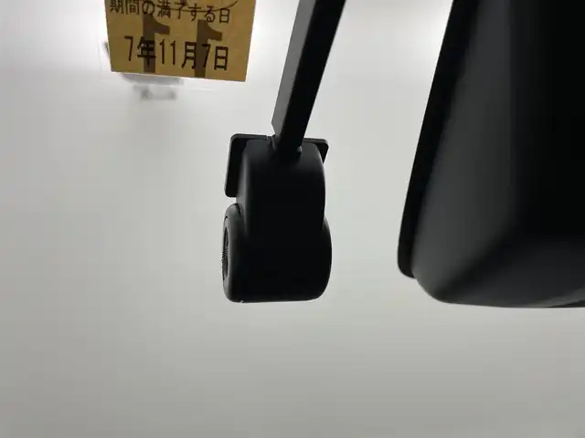 ダイハツ キャスト スタイル G VS SAⅢ 岡山県 2022(令4)年 3.7万km プラムブラウンクリスタルマイカ 純正８インチSDナビゲーション/　「CD/DVD/フルセグTV/BT/USB/USB」/型番：NSZN-X72D/全方位カメラ/純正ドライブレコーダー（前）/オートハイビーム/LEDヘッドライト（AUTO機能付き）/前席シートヒーター/衝突軽減ブレーキシステム/横滑り防止装置/純正１５インチアルミ/純正フロアマット/ヘッドライトレベライザー/アイドリングストップ/ステアリングスイッチ/プッシュスタート/スマートキー/ナビ取扱説明書