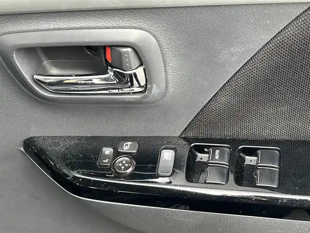 スズキ ワゴンＲ スティングレー X 山口県 2012(平24)年 10.6万km ミステリアスバイオレットパール 社外ナビ＆フルセグTV/　＆バックカメラ/純正フロアマット/純正ドアバイザー/純正HIDヘッドライト/純正フォグランプ/純正14インチアルミ/オートライト/スマートキー/エンジンプッシュスタート/アイドリングストップ