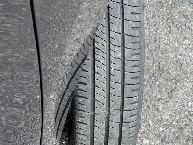 スズキ ワゴンＲ スティングレー X 山口県 2012(平24)年 10.6万km ミステリアスバイオレットパール 社外ナビ＆フルセグTV/　＆バックカメラ/純正フロアマット/純正ドアバイザー/純正HIDヘッドライト/純正フォグランプ/純正14インチアルミ/オートライト/スマートキー/エンジンプッシュスタート/アイドリングストップ