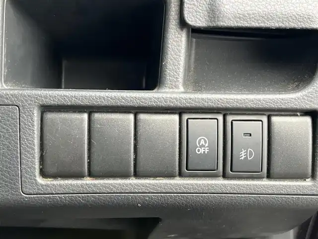 スズキ ワゴンＲ スティングレー X 山口県 2012(平24)年 10.6万km ミステリアスバイオレットパール 社外ナビ＆フルセグTV/　＆バックカメラ/純正フロアマット/純正ドアバイザー/純正HIDヘッドライト/純正フォグランプ/純正14インチアルミ/オートライト/スマートキー/エンジンプッシュスタート/アイドリングストップ