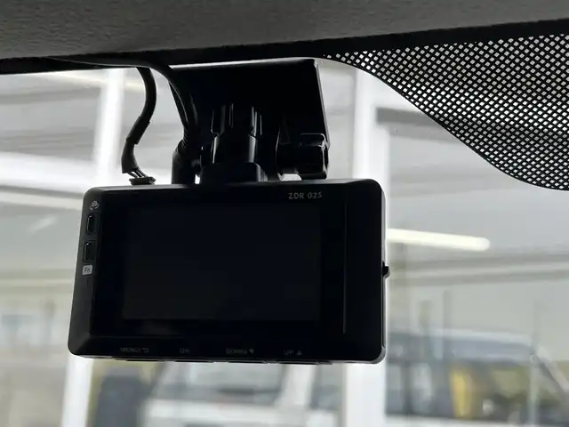 スズキ ワゴンＲ スティングレー X 山口県 2012(平24)年 10.6万km ミステリアスバイオレットパール 社外ナビ＆フルセグTV/　＆バックカメラ/純正フロアマット/純正ドアバイザー/純正HIDヘッドライト/純正フォグランプ/純正14インチアルミ/オートライト/スマートキー/エンジンプッシュスタート/アイドリングストップ