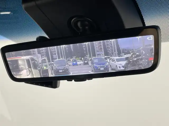トヨタ アルファード S タイプゴールド 千葉県 2020(令2)年 4.2万km ホワイトパールクリスタルシャイン 禁煙車/トヨタセーフティセンス/・プリクラッシュセーフティ/・オートマチックハイビーム/・レーンディパーチャーアラート（LDA）/・ロードサインアシスト（RSA）（道路標識認識支援）/・先行車発進お知らせ機能/ブラインドスポットモニター/レーダークルーズコントロール/純正ナビ/　CD/DVD/BT/フルセグ/UＳＢ/フリップダウンモニター/両側パワースライドドア/パワーバックドア/デジタルインナーミラー/ビルトインETC/スマートキー&プッシュスタート/電動格納ミラー/ステアリングスイッチ/革巻きステアリング/電動パーキング/オートホールド/LEDヘッドライト/フォグライト