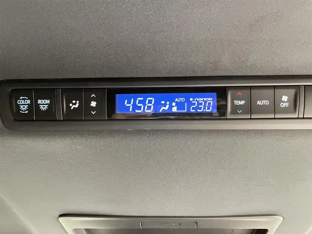 トヨタ アルファード S タイプゴールド 千葉県 2020(令2)年 4.2万km ホワイトパールクリスタルシャイン 禁煙車/トヨタセーフティセンス/・プリクラッシュセーフティ/・オートマチックハイビーム/・レーンディパーチャーアラート（LDA）/・ロードサインアシスト（RSA）（道路標識認識支援）/・先行車発進お知らせ機能/ブラインドスポットモニター/レーダークルーズコントロール/純正ナビ/　CD/DVD/BT/フルセグ/UＳＢ/フリップダウンモニター/両側パワースライドドア/パワーバックドア/デジタルインナーミラー/ビルトインETC/スマートキー&プッシュスタート/電動格納ミラー/ステアリングスイッチ/革巻きステアリング/電動パーキング/オートホールド/LEDヘッドライト/フォグライト