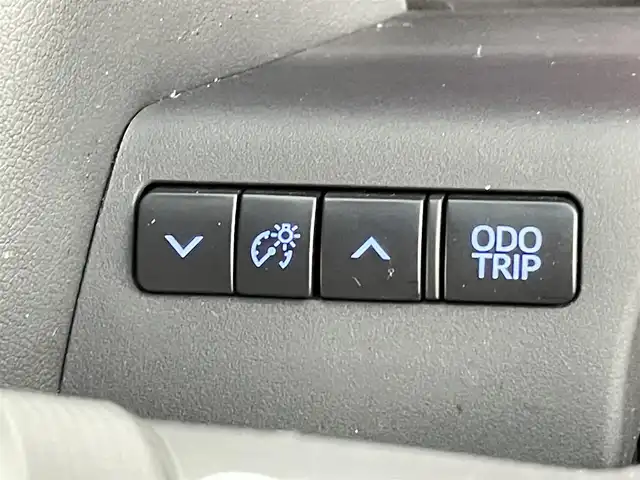 トヨタ アルファード S タイプゴールド 千葉県 2020(令2)年 4.2万km ホワイトパールクリスタルシャイン 禁煙車/トヨタセーフティセンス/・プリクラッシュセーフティ/・オートマチックハイビーム/・レーンディパーチャーアラート（LDA）/・ロードサインアシスト（RSA）（道路標識認識支援）/・先行車発進お知らせ機能/ブラインドスポットモニター/レーダークルーズコントロール/純正ナビ/　CD/DVD/BT/フルセグ/UＳＢ/フリップダウンモニター/両側パワースライドドア/パワーバックドア/デジタルインナーミラー/ビルトインETC/スマートキー&プッシュスタート/電動格納ミラー/ステアリングスイッチ/革巻きステアリング/電動パーキング/オートホールド/LEDヘッドライト/フォグライト