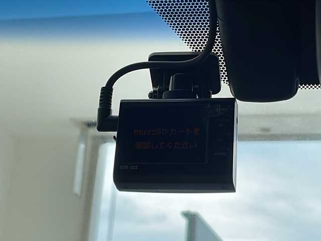 レクサス ＥＳ 300h バージョンL 沖縄県 2019(平31)年 6.4万km アイスエクリュマイカメタリック 純正メモリナビ/　CD/DVD/SD/BT/フルセグTV/パノラミックビューモニター/マークレビンソン/サンルーフ/デジタルインナーミラー　/ビルトインETC2.0/ドライブレコーダー（ZDR-022）/プリクラッシュセーフティ/アダプティブクルーズコントロール/レーンアシスト/クリアランスソナー/オートマチックハイビーム/ブラインドスポットモニター/アクセサリーコンセント（AC100V・1500W） /パワーバックドア/ホワイトレザーシート/前席シートヒーター/前席シートエアコン/前席パワーシート/純正18インチAW/純正フロアマット/プッシュスタート/スマートキ―/保証書/取扱説明書