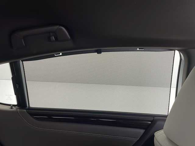 レクサス ＥＳ 300h バージョンL 沖縄県 2019(平31)年 6.4万km アイスエクリュマイカメタリック 純正メモリナビ/　CD/DVD/SD/BT/フルセグTV/パノラミックビューモニター/マークレビンソン/サンルーフ/デジタルインナーミラー　/ビルトインETC2.0/ドライブレコーダー（ZDR-022）/プリクラッシュセーフティ/アダプティブクルーズコントロール/レーンアシスト/クリアランスソナー/オートマチックハイビーム/ブラインドスポットモニター/アクセサリーコンセント（AC100V・1500W） /パワーバックドア/ホワイトレザーシート/前席シートヒーター/前席シートエアコン/前席パワーシート/純正18インチAW/純正フロアマット/プッシュスタート/スマートキ―/保証書/取扱説明書