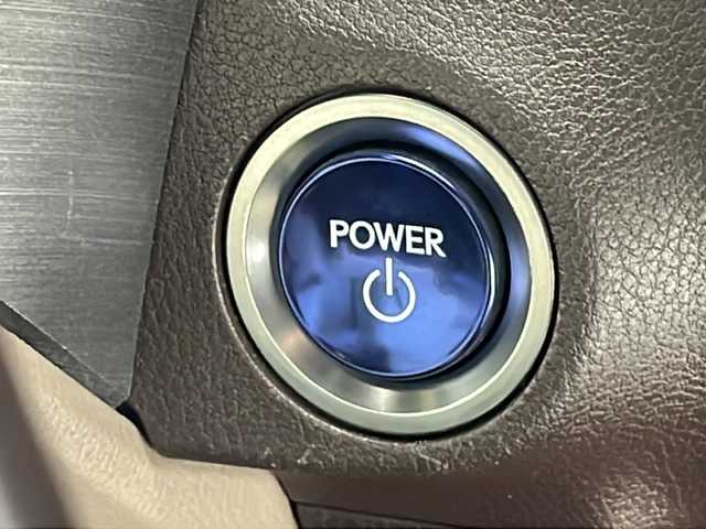 レクサス ＥＳ 300h バージョンL 沖縄県 2019(平31)年 6.4万km アイスエクリュマイカメタリック 純正メモリナビ/　CD/DVD/SD/BT/フルセグTV/パノラミックビューモニター/マークレビンソン/サンルーフ/デジタルインナーミラー　/ビルトインETC2.0/ドライブレコーダー（ZDR-022）/プリクラッシュセーフティ/アダプティブクルーズコントロール/レーンアシスト/クリアランスソナー/オートマチックハイビーム/ブラインドスポットモニター/アクセサリーコンセント（AC100V・1500W） /パワーバックドア/ホワイトレザーシート/前席シートヒーター/前席シートエアコン/前席パワーシート/純正18インチAW/純正フロアマット/プッシュスタート/スマートキ―/保証書/取扱説明書