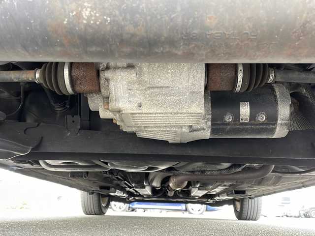 日産 ノート e－パワー X FOUR 青森県 2018(平30)年 7.1万km シャイニングブルー 4WD/ワンオーナー/純正SDナビ・フルセグTV/CD・DVD・Bluetooth・SD/アラウンドビューモニター/インテリジェントルームミラー/エマージェンシーブレーキ/レーンキープアシスト/フロント・バックソナー/純正フロアマット/LEDヘッドライト/オートライト/純正15インチアルミ/ドアバイザー/プッシュスタート/インテリキー/R1.R3.R5.R7ディーラー記録簿有/スペアキー/保証書・取説書