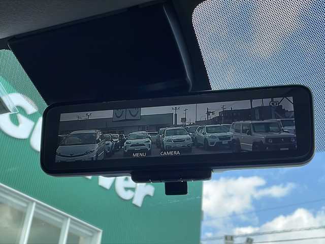 日産 ノート e－パワー X FOUR 青森県 2018(平30)年 7.1万km シャイニングブルー 4WD/ワンオーナー/純正SDナビ・フルセグTV/CD・DVD・Bluetooth・SD/アラウンドビューモニター/インテリジェントルームミラー/エマージェンシーブレーキ/レーンキープアシスト/フロント・バックソナー/純正フロアマット/LEDヘッドライト/オートライト/純正15インチアルミ/ドアバイザー/プッシュスタート/インテリキー/R1.R3.R5.R7ディーラー記録簿有/スペアキー/保証書・取説書