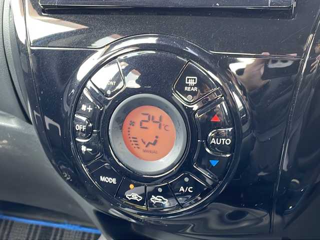 日産 ノート e－パワー X FOUR 青森県 2018(平30)年 7.1万km シャイニングブルー 4WD/ワンオーナー/純正SDナビ・フルセグTV/CD・DVD・Bluetooth・SD/アラウンドビューモニター/インテリジェントルームミラー/エマージェンシーブレーキ/レーンキープアシスト/フロント・バックソナー/純正フロアマット/LEDヘッドライト/オートライト/純正15インチアルミ/ドアバイザー/プッシュスタート/インテリキー/R1.R3.R5.R7ディーラー記録簿有/スペアキー/保証書・取説書