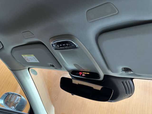 ボルボ ＸＣ６０ D4 AWD モーメンタム 千葉県 2019(平31)年 5.6万km オスミウムグレーM 1オーナー　/純正ナビ　/360°カメラ　/ACC　/BLIS　/ハーフレザーシート　/シートヒーター　/パワーシート　/パーキングアシスト　/LEDヘッドライト　/ハイビームアシスト　/電動リアゲート　/ドライブレコーダー　/ETC