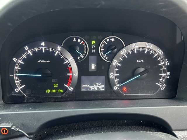 トヨタ ヴェルファイア 2．4Z Gエディション 石川県 2012(平24)年 17.5万km ホワイトパールクリスタルシャイン ワンオーナー/純正HDDナビゲーション/【HDD・CD/DVD・Bluetooth】/・フルセグTV/・バックカメラ/ビルドインETC/コーナーセンサー/クルーズコンtロール/ステアリングスイッチ/純正フリップダウンモニター/前席・2列目パワーシート/・メモリ付きシート/両側パワースライド/ウッドコンビステアリング/LEDライト/・フォグランプ/ローダウン/純正テールランプ車載