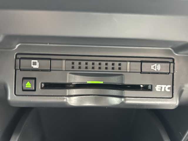 トヨタ ヴェルファイア 2．4Z Gエディション 石川県 2012(平24)年 17.5万km ホワイトパールクリスタルシャイン ワンオーナー/純正HDDナビゲーション/【HDD・CD/DVD・Bluetooth】/・フルセグTV/・バックカメラ/ビルドインETC/コーナーセンサー/クルーズコンtロール/ステアリングスイッチ/純正フリップダウンモニター/前席・2列目パワーシート/・メモリ付きシート/両側パワースライド/ウッドコンビステアリング/LEDライト/・フォグランプ/ローダウン/純正テールランプ車載