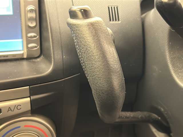 トヨタ パッソ X アドバンスドエディション 道央・札幌 2006(平18)年 10万km パールホワイト1 ・4WD/・純正メモリナビ　型式ND3T-W56/（DVD/TV/MD/AM/FM）/・純正フロアマット/・リモコンキー/・スペアキー/・電動格納ミラー/・スタッドレスタイヤ積込