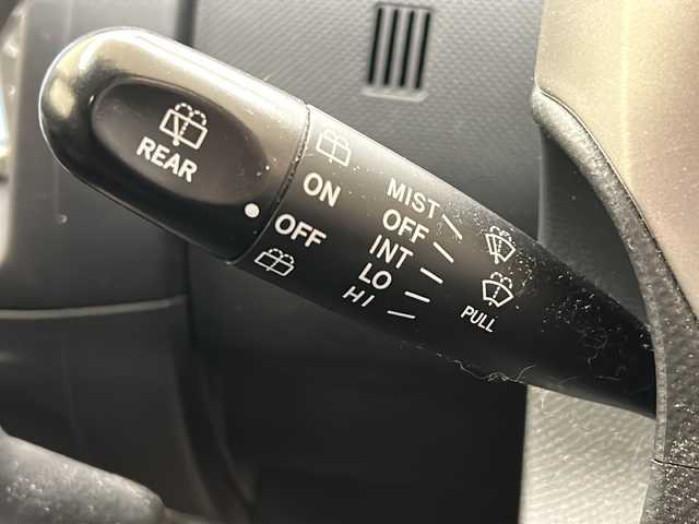 トヨタ パッソ X アドバンスドエディション 道央・札幌 2006(平18)年 10万km パールホワイト1 ・4WD/・純正メモリナビ　型式ND3T-W56/（DVD/TV/MD/AM/FM）/・純正フロアマット/・リモコンキー/・スペアキー/・電動格納ミラー/・スタッドレスタイヤ積込