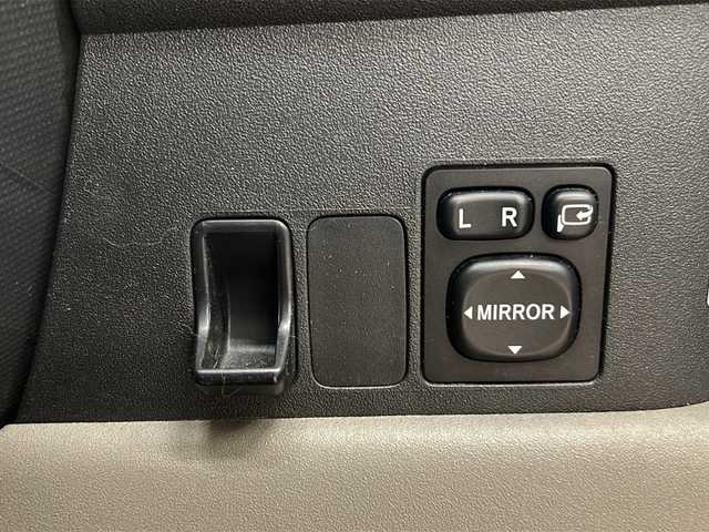 トヨタ パッソ X アドバンスドエディション 道央・札幌 2006(平18)年 10万km パールホワイト1 ・4WD/・純正メモリナビ　型式ND3T-W56/（DVD/TV/MD/AM/FM）/・純正フロアマット/・リモコンキー/・スペアキー/・電動格納ミラー/・スタッドレスタイヤ積込