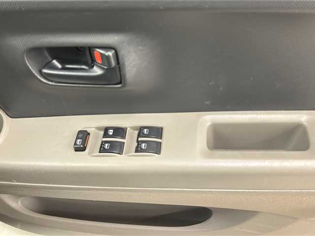 トヨタ パッソ X アドバンスドエディション 道央・札幌 2006(平18)年 10万km パールホワイト1 ・4WD/・純正メモリナビ　型式ND3T-W56/（DVD/TV/MD/AM/FM）/・純正フロアマット/・リモコンキー/・スペアキー/・電動格納ミラー/・スタッドレスタイヤ積込