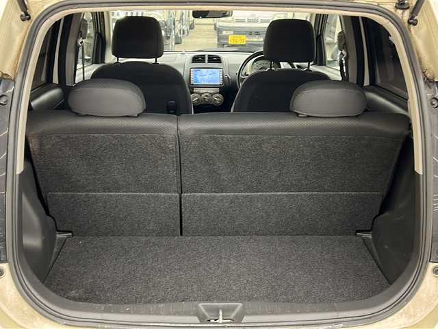 トヨタ パッソ X アドバンスドエディション 道央・札幌 2006(平18)年 10万km パールホワイト1 ・4WD/・純正メモリナビ　型式ND3T-W56/（DVD/TV/MD/AM/FM）/・純正フロアマット/・リモコンキー/・スペアキー/・電動格納ミラー/・スタッドレスタイヤ積込