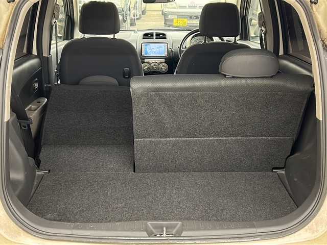 トヨタ パッソ X アドバンスドエディション 道央・札幌 2006(平18)年 10万km パールホワイト1 ・4WD/・純正メモリナビ　型式ND3T-W56/（DVD/TV/MD/AM/FM）/・純正フロアマット/・リモコンキー/・スペアキー/・電動格納ミラー/・スタッドレスタイヤ積込