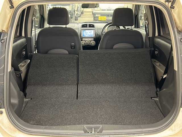 トヨタ パッソ X アドバンスドエディション 道央・札幌 2006(平18)年 10万km パールホワイト1 ・4WD/・純正メモリナビ　型式ND3T-W56/（DVD/TV/MD/AM/FM）/・純正フロアマット/・リモコンキー/・スペアキー/・電動格納ミラー/・スタッドレスタイヤ積込