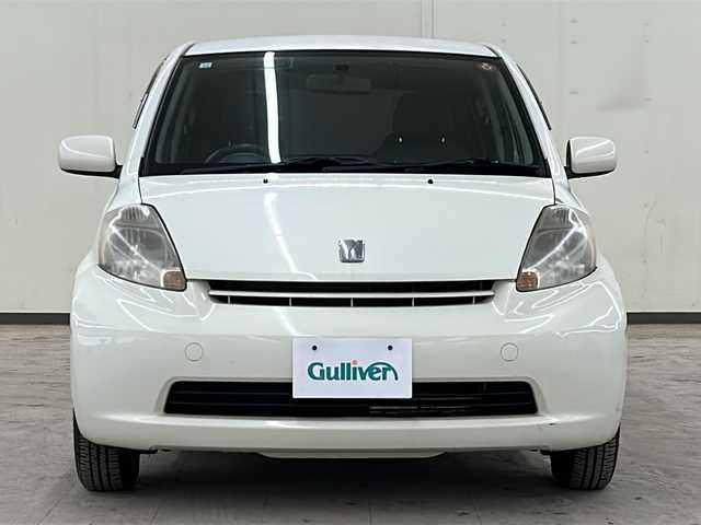 トヨタ パッソ X アドバンスドエディション 道央・札幌 2006(平18)年 10万km パールホワイト1 ・4WD/・純正メモリナビ　型式ND3T-W56/（DVD/TV/MD/AM/FM）/・純正フロアマット/・リモコンキー/・スペアキー/・電動格納ミラー/・スタッドレスタイヤ積込