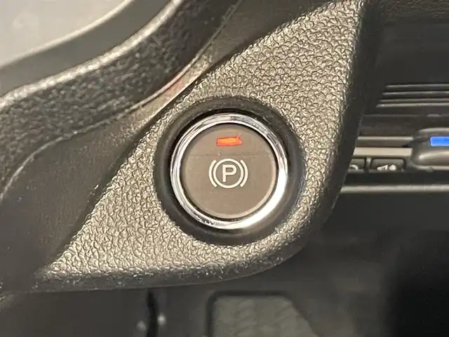 ホンダ Ｎ ＢＯＸ スラッシュ X 愛知県 2015(平27)年 6.5万km スマートブラック 純正メモリナビ/・Bluetooth/・フルセグTV/・CD/DVD/バックカメラ/ETC/オートクルーズコントロール/運転席・助手席シートヒーター/ステアリングヒーター/非接触充電/衝突軽減ブレーキ/アイドリングストップ/電子パーキング/純正フロアマット/LEDオートヘッドライト