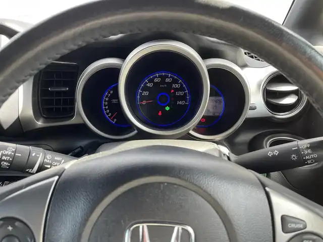 ホンダ Ｎ ＢＯＸ スラッシュ X 愛知県 2015(平27)年 6.5万km スマートブラック 純正メモリナビ/・Bluetooth/・フルセグTV/・CD/DVD/バックカメラ/ETC/オートクルーズコントロール/運転席・助手席シートヒーター/ステアリングヒーター/非接触充電/衝突軽減ブレーキ/アイドリングストップ/電子パーキング/純正フロアマット/LEDオートヘッドライト