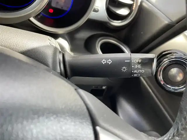 ホンダ Ｎ ＢＯＸ スラッシュ X 愛知県 2015(平27)年 6.5万km スマートブラック 純正メモリナビ/・Bluetooth/・フルセグTV/・CD/DVD/バックカメラ/ETC/オートクルーズコントロール/運転席・助手席シートヒーター/ステアリングヒーター/非接触充電/衝突軽減ブレーキ/アイドリングストップ/電子パーキング/純正フロアマット/LEDオートヘッドライト