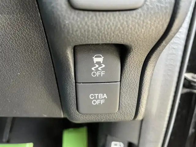 ホンダ Ｎ ＢＯＸ スラッシュ X 愛知県 2015(平27)年 6.5万km スマートブラック 純正メモリナビ/・Bluetooth/・フルセグTV/・CD/DVD/バックカメラ/ETC/オートクルーズコントロール/運転席・助手席シートヒーター/ステアリングヒーター/非接触充電/衝突軽減ブレーキ/アイドリングストップ/電子パーキング/純正フロアマット/LEDオートヘッドライト