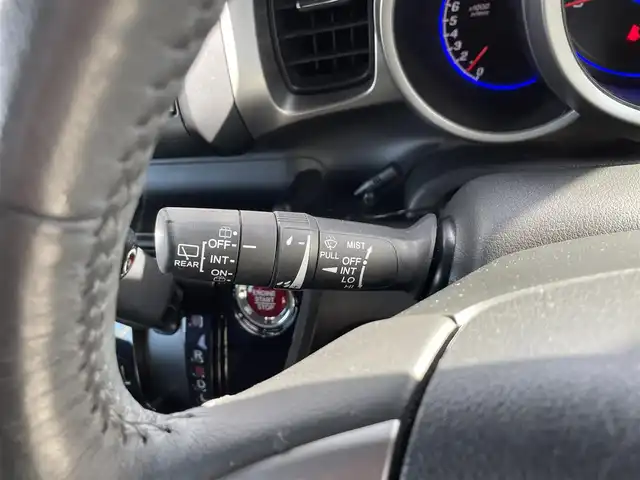 ホンダ Ｎ ＢＯＸ スラッシュ X 愛知県 2015(平27)年 6.5万km スマートブラック 純正メモリナビ/・Bluetooth/・フルセグTV/・CD/DVD/バックカメラ/ETC/オートクルーズコントロール/運転席・助手席シートヒーター/ステアリングヒーター/非接触充電/衝突軽減ブレーキ/アイドリングストップ/電子パーキング/純正フロアマット/LEDオートヘッドライト