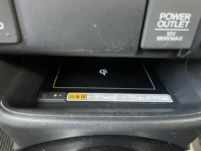 ホンダ Ｎ ＢＯＸ スラッシュ X 愛知県 2015(平27)年 6.5万km スマートブラック 純正メモリナビ/・Bluetooth/・フルセグTV/・CD/DVD/バックカメラ/ETC/オートクルーズコントロール/運転席・助手席シートヒーター/ステアリングヒーター/非接触充電/衝突軽減ブレーキ/アイドリングストップ/電子パーキング/純正フロアマット/LEDオートヘッドライト