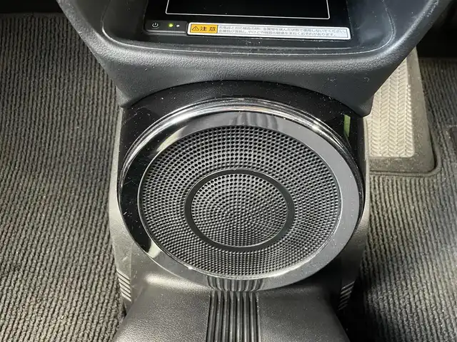 ホンダ Ｎ ＢＯＸ スラッシュ X 愛知県 2015(平27)年 6.5万km スマートブラック 純正メモリナビ/・Bluetooth/・フルセグTV/・CD/DVD/バックカメラ/ETC/オートクルーズコントロール/運転席・助手席シートヒーター/ステアリングヒーター/非接触充電/衝突軽減ブレーキ/アイドリングストップ/電子パーキング/純正フロアマット/LEDオートヘッドライト