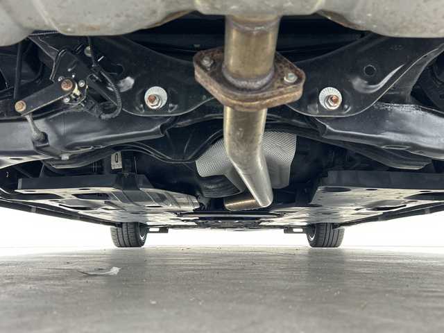 マツダ アクセラ スポーツ XD 三重県 2014(平26)年 5.8万km ディープクリスタルブルーマイカ /禁煙車//純正ナビ//サンルーフ//バックカメラ//BOSE//ヘッドアップディスプレイ//ブラインドスポットモニター//レーダークルーズコントロール//LEDヘッドライト//オートライト//運転席パワーシート//前席シートヒーター//純正18インチAW//ETC