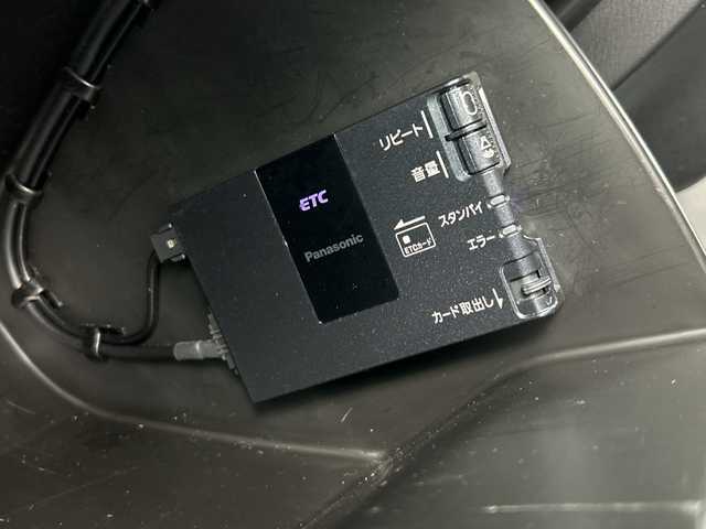 マツダ アクセラ スポーツ XD 三重県 2014(平26)年 5.8万km ディープクリスタルブルーマイカ /禁煙車//純正ナビ//サンルーフ//バックカメラ//BOSE//ヘッドアップディスプレイ//ブラインドスポットモニター//レーダークルーズコントロール//LEDヘッドライト//オートライト//運転席パワーシート//前席シートヒーター//純正18インチAW//ETC